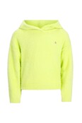 Like Flo Meisjes Sweater Dewie