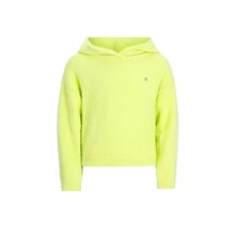 Like Flo Meisjes Sweater Dewie