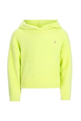 Like Flo Meisjes Sweater Dewie