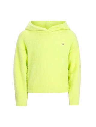 Like Flo Meisjes Sweater Dewie