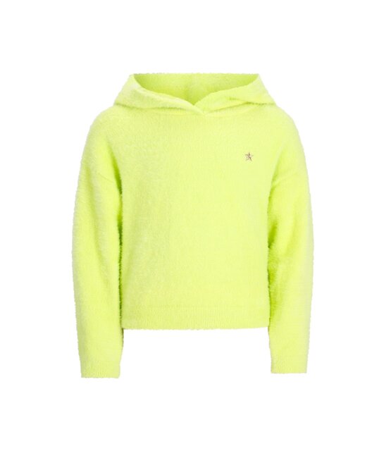 Like Flo Meisjes Sweater Dewie