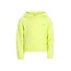 Like Flo Like Flo Meisjes Sweater Dewie