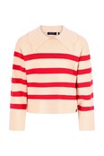 Like Flo Meisjes Sweater Dena