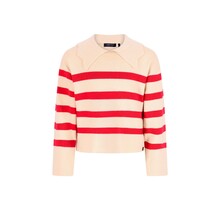 Like Flo Meisjes Sweater Dena