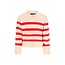Like Flo Like Flo Meisjes Sweater Dena