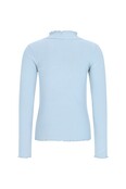 Like Flo Meisjes Longsleeve Eef