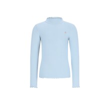 Like Flo Meisjes Longsleeve Eef
