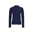 Like Flo Like Flo Meisjes Longsleeve Eef