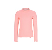 Like Flo Meisjes Longsleeve Eef