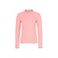 Like Flo Like Flo Meisjes Longsleeve Eef