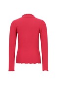 Like Flo Meisjes Longsleeve Eef