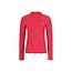 Like Flo Like Flo Meisjes Longsleeve Eef