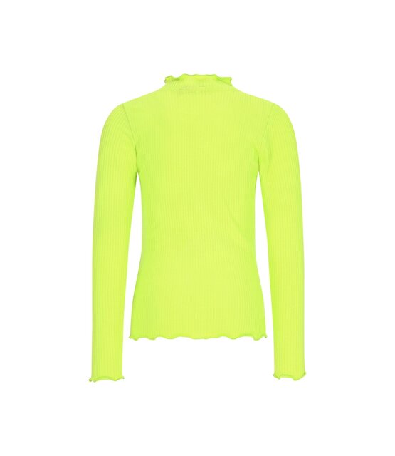 Like Flo Meisjes Longsleeve Eef