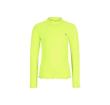 Like Flo Meisjes Longsleeve Eef