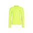 Like Flo Like Flo Meisjes Longsleeve Eef