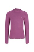 Like Flo Meisjes Longsleeve Eef