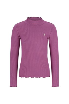 Like Flo Meisjes Longsleeve Eef