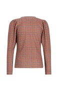 Like Flo Meisjes Longsleeve Elona