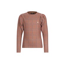 Like Flo Meisjes Longsleeve Elona