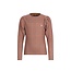 Like Flo Like Flo Meisjes Longsleeve Elona