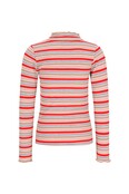 Like Flo Meisjes Longsleeve Eef