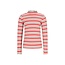 Like Flo Like Flo Meisjes Longsleeve Eef