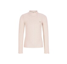 Like Flo Meisjes Longsleeve Eef