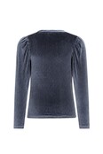 Like Flo Meisjes Longsleeve Esmay