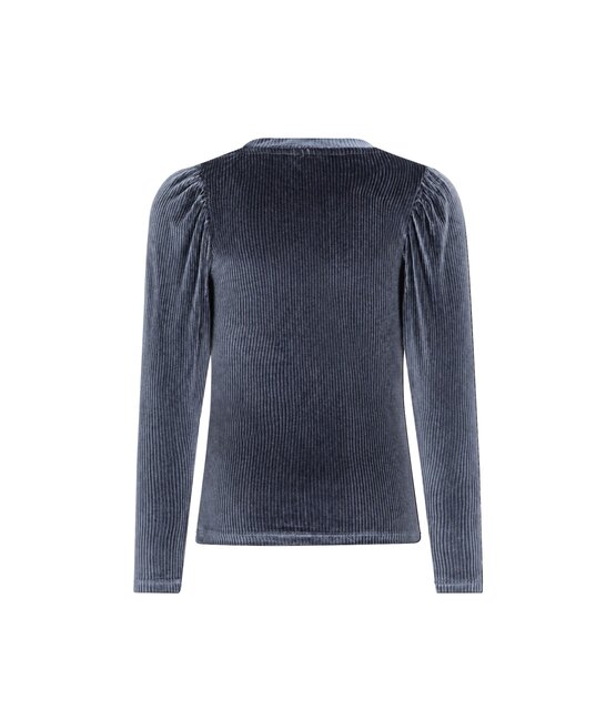 Like Flo Meisjes Longsleeve Esmay