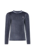 Like Flo Meisjes Longsleeve Esmay