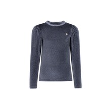 Like Flo Meisjes Longsleeve Esmay