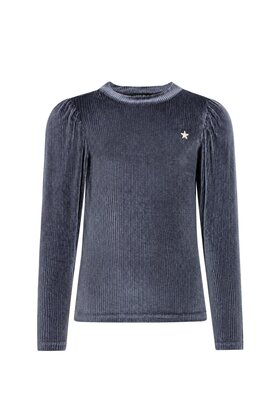 Like Flo Meisjes Longsleeve Esmay