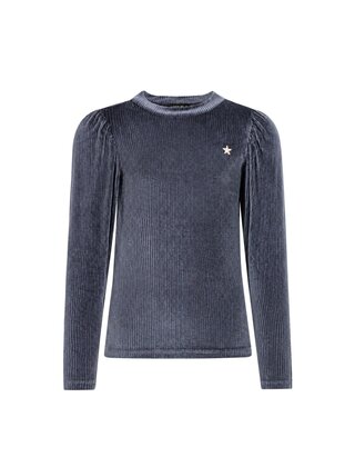 Like Flo Meisjes Longsleeve Esmay