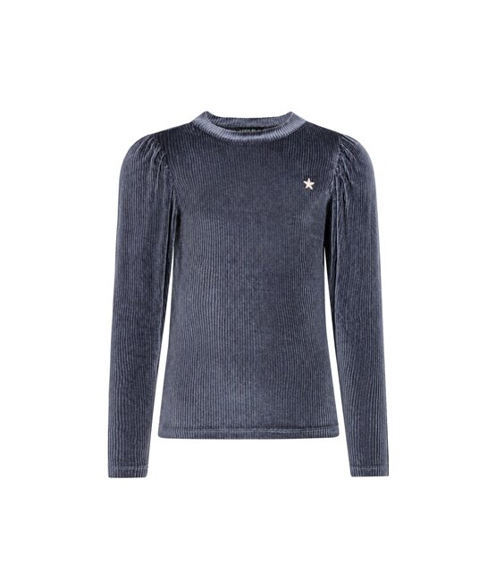 Like Flo Meisjes Longsleeve Esmay
