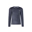 Like Flo Like Flo Meisjes Longsleeve Esmay