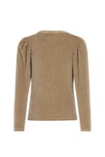 Like Flo Meisjes Longsleeve Esmay