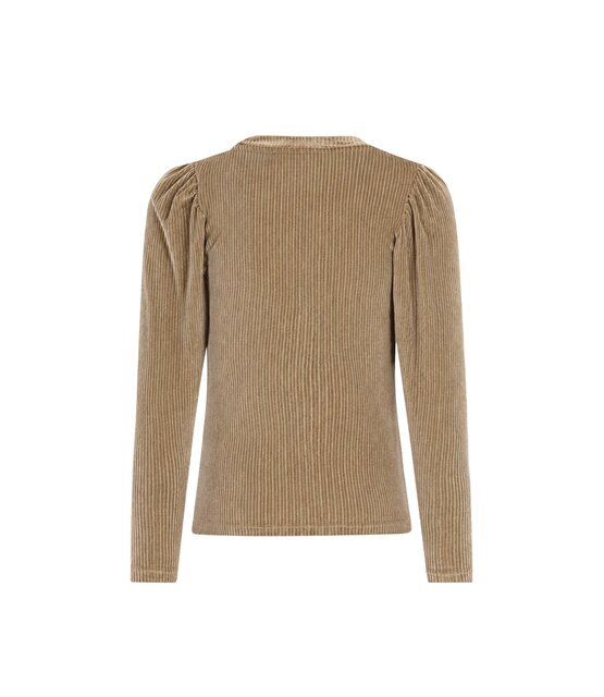 Like Flo Meisjes Longsleeve Esmay