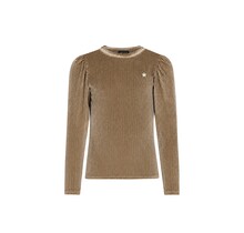 Like Flo Meisjes Longsleeve Esmay