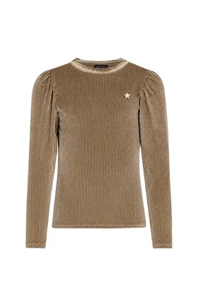 Like Flo Meisjes Longsleeve Esmay