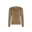 Like Flo Like Flo Meisjes Longsleeve Esmay