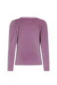 Like Flo Meisjes Longsleeve Esmay