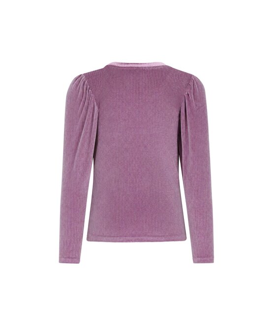 Like Flo Meisjes Longsleeve Esmay