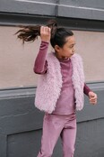 Like Flo Meisjes Longsleeve Esmay
