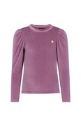 Like Flo Meisjes Longsleeve Esmay