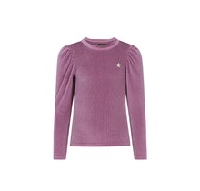 Like Flo Meisjes Longsleeve Esmay