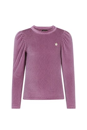 Like Flo Meisjes Longsleeve Esmay