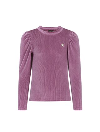 Like Flo Meisjes Longsleeve Esmay