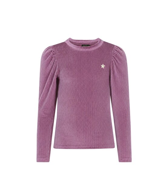 Like Flo Meisjes Longsleeve Esmay