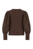 Like Flo Meisjes Longsleeve Eloise