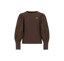 Like Flo Meisjes Longsleeve Eloise
